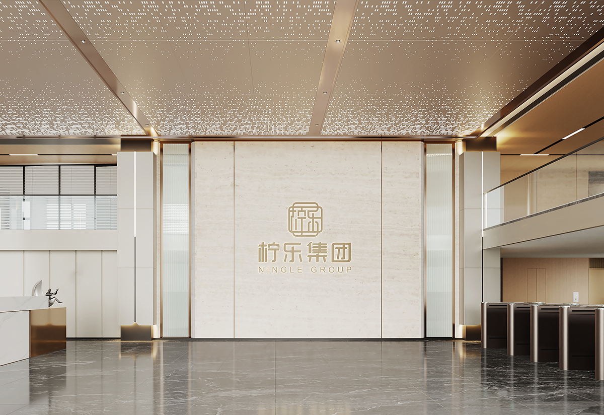 百家乐游戏概述